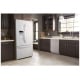 Lave-vaisselle Whirlpool WDT970SAHW