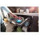 Whirlpool WDT970SAHW