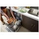 Whirlpool WDT970SAHZ