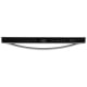 Whirlpool Dishwasher (WDT970SAHZ)
