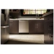 Whirlpool WDT970SAHZ