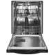 Whirlpool WDT970SAKV
