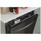 Whirlpool WDT970SAKV