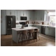 Whirlpool WDT970SAKV