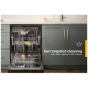 Whirlpool WDT970SAKV
