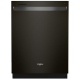 Whirlpool WDT970SAKV