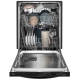 Whirlpool WDT970SAKV