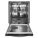 Whirlpool WDT970SAKZ