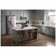 Whirlpool WDT970SAKZ