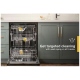 Whirlpool WDT970SAKZ