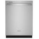 Whirlpool WDT970SAKZ