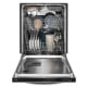 Whirlpool WDT970SAKZ