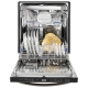 Whirlpool WDT975SAHV Dishwasher
