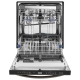 Whirlpool Dishwasher (WDT975SAHV)
