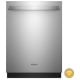 Whirlpool WDT975SAHZ Dishwasher