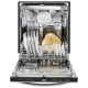 Whirlpool Dishwasher (WDT975SAHZ)