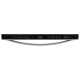 Whirlpool WDT975SAHZ Dishwasher
