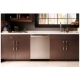 Whirlpool Dishwasher (WDT975SAHZ)