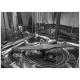 Whirlpool WDTA50SAHB
