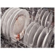 Whirlpool WDTA50SAHB