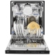 Whirlpool WDTA50SAHB Dishwasher