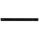 Whirlpool WDTA50SAHB Dishwasher