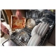 Whirlpool Dishwasher (WDTA50SAHB)