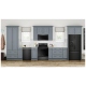 Whirlpool WDTA50SAHB
