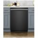Whirlpool WDTA50SAHB