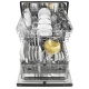 Whirlpool WDTA50SAHN