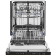 Whirlpool WDTA50SAHN