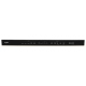 Whirlpool WDTA50SAHN