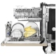 Whirlpool WDTA50SAHN