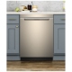 Whirlpool WDTA50SAHN