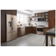 Whirlpool WDTA50SAHN