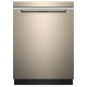 Whirlpool WDTA50SAHN