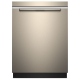 Whirlpool WDTA50SAHN