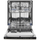 Whirlpool WDTA50SAHN Dishwasher