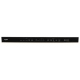 Whirlpool Sunset Bronze Dishwasher (WDTA50SAHN)
