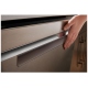 Whirlpool WDTA50SAHN Dishwasher