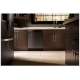 Whirlpool WDTA50SAHV
