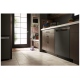 Whirlpool WDTA50SAHV