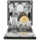 Whirlpool WDTA50SAHV Dishwasher