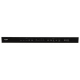 Whirlpool WDTA50SAHV Dishwasher