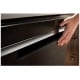 Whirlpool Dishwasher (WDTA50SAHV)