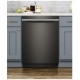 Whirlpool WDTA50SAHV