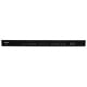 Whirlpool WDTA50SAHW Dishwasher