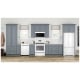 Whirlpool WDTA50SAHW