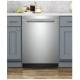 Whirlpool WDTA50SAHZ
