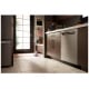 Whirlpool WDTA50SAHZ